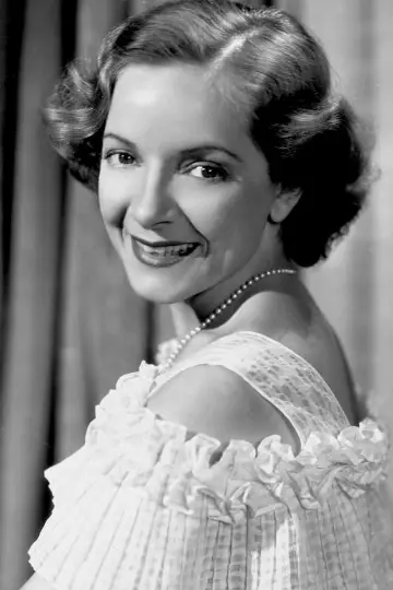 Zdjęcie Helen Hayes #124479