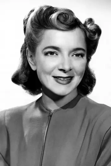 Zdjęcie Helen Hayes #124480