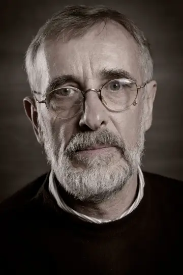 Zdjęcie Lembit Ulfsak #141364