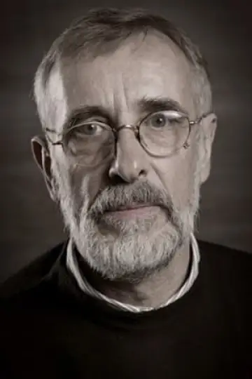 Zdjęcie Lembit Ulfsak #141366
