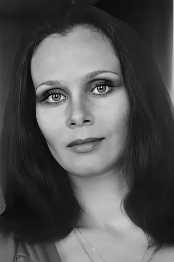 Zdjęcie  #390217