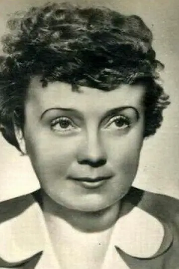 Zdjęcie  #475214