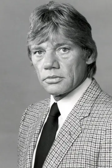 Zdjęcie Michael Preston #56283