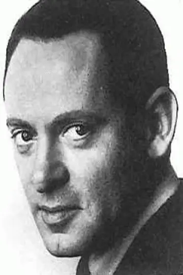 Zdjęcie Robert Moore #102521