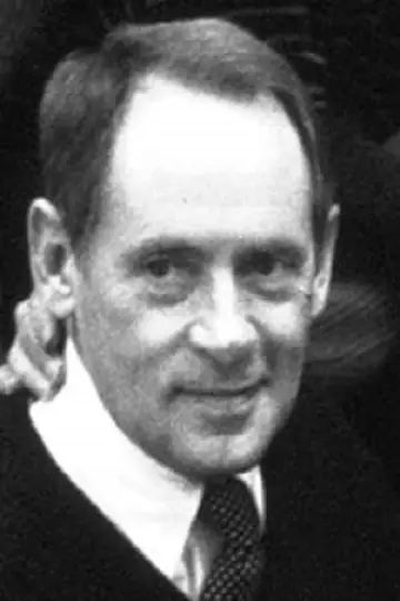 Zdjęcie Robert Moore #102522