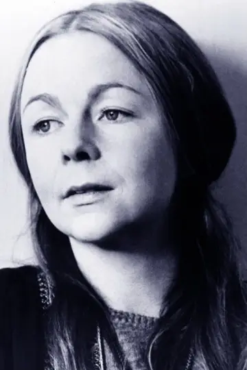 Zdjęcie Sheila Reid #141439