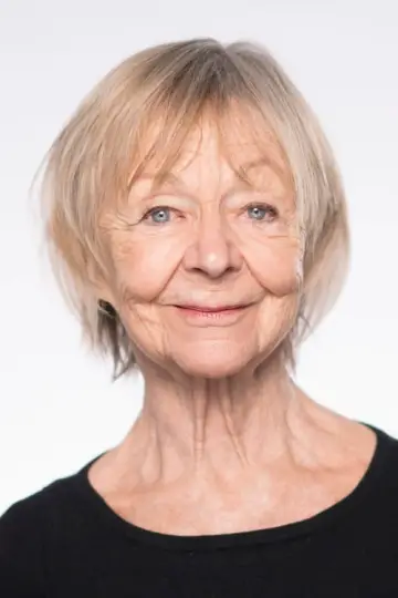 Zdjęcie Sheila Reid #141440