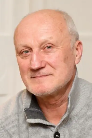 Zdjęcie  #353914