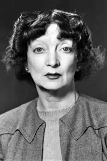 Zdjęcie Estelle Winwood #109599