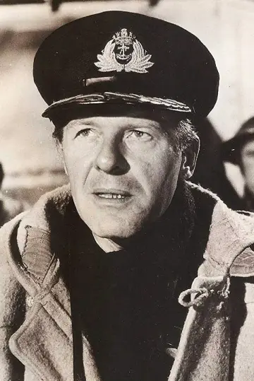 Zdjęcie John Horsley #55856