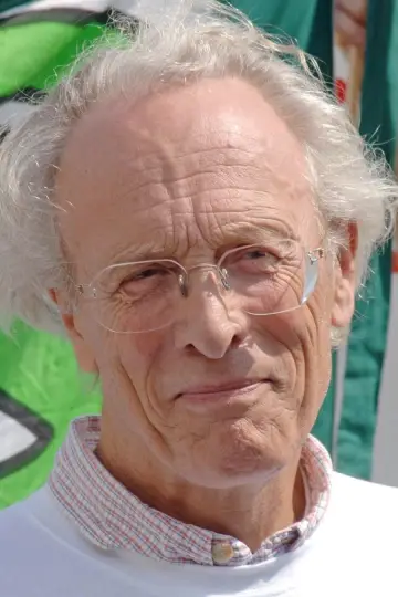 Zdjęcie Michael Culver #53338