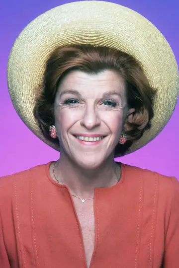 Zdjęcie Nancy Walker #123371