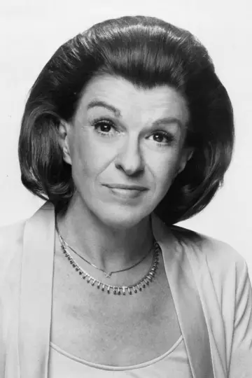 Zdjęcie Nancy Walker #123372