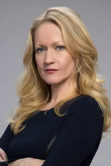 Zdjęcie Paula Malcomson #6149