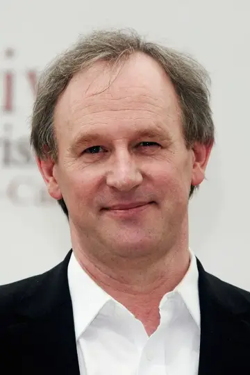 Zdjęcie Peter Davison #117637