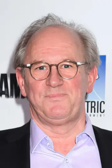 Zdjęcie Peter Davison #117638