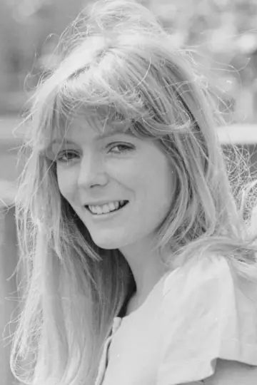 Zdjęcie Alison Steadman #92785