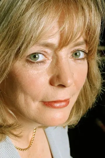 Zdjęcie Alison Steadman #92786