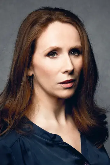 Zdjęcie Catherine Tate #7968