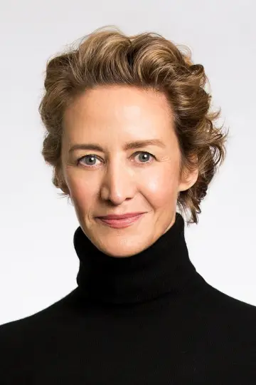 Zdjęcie Janet McTeer #15904