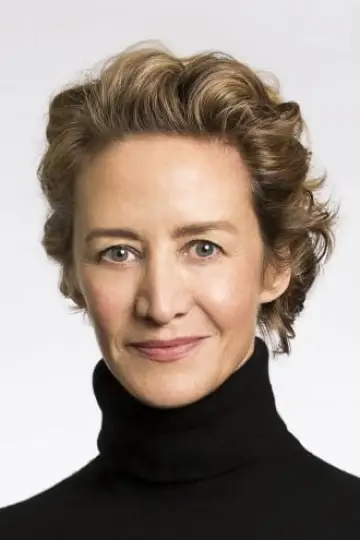 Zdjęcie Janet McTeer #15905