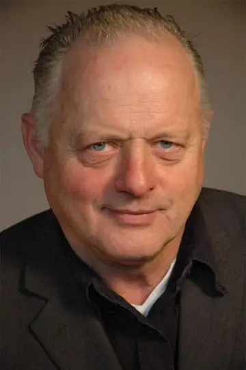 Zdjęcie Robert Pugh #37608