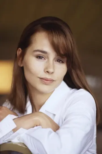 Zdjęcie Tara Fitzgerald #30690