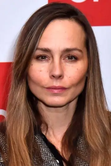 Zdjęcie Tara Fitzgerald #30691