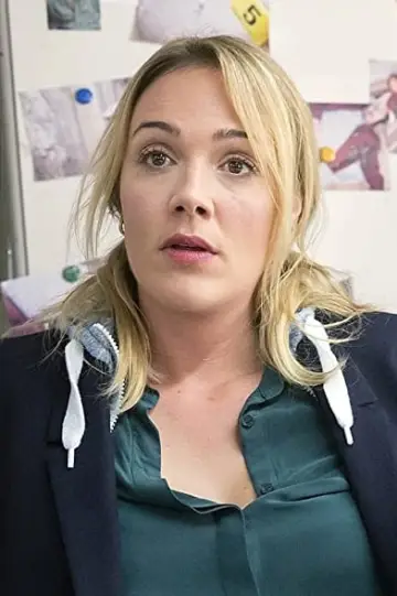 Zdjęcie  (Alwara Höfels) #209629
