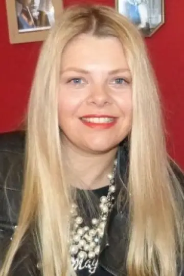 Zdjęcie  #233545