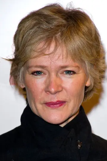 Zdjęcie Klara Holman #290935