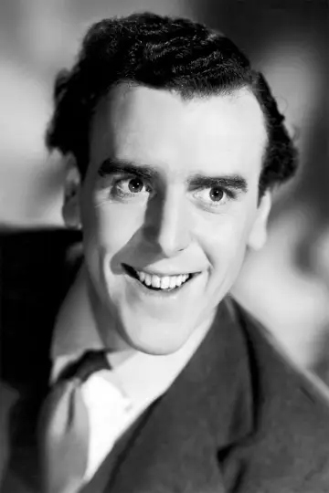 Zdjęcie George Cole #58455