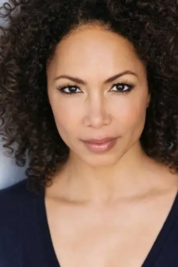 Zdjęcie Ingrid Rogers #86369