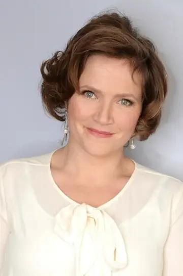 Zdjęcie Jessica Hynes #14567