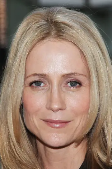 Zdjęcie Kelly Rowan #115758