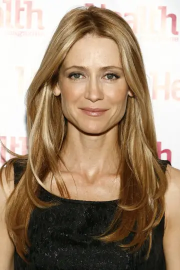 Zdjęcie Kelly Rowan #115759