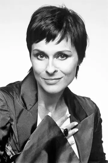 Zdjęcie  #232305
