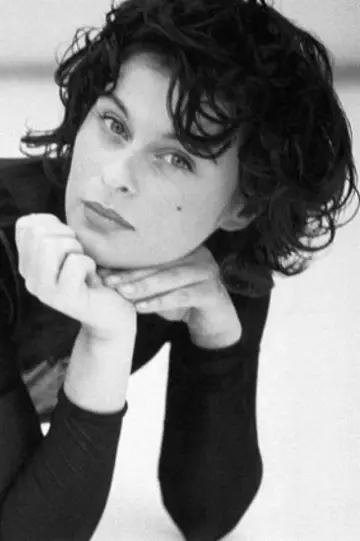 Zdjęcie  (Lisa Stansfield) #232309