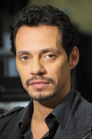 Zdjęcie Marc Anthony #40823