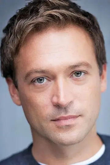 Zdjęcie Paul Nicholls #89865