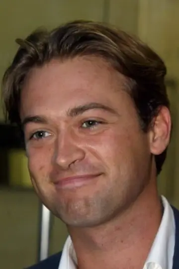 Zdjęcie Paul Nicholls #89867