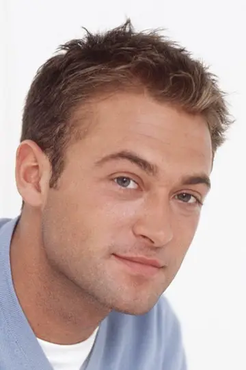 Zdjęcie Paul Nicholls #89868