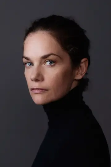 Zdjęcie Ruth Wilson #85101