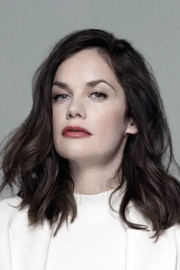 Zdjęcie Ruth Wilson #85103