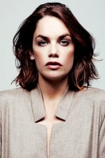 Zdjęcie Ruth Wilson #85104