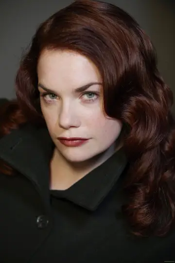 Zdjęcie Ruth Wilson #85105