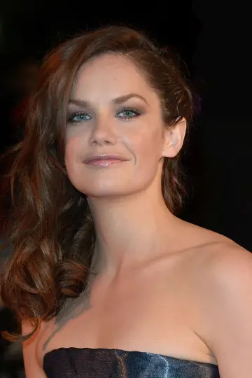 Zdjęcie Ruth Wilson #85107