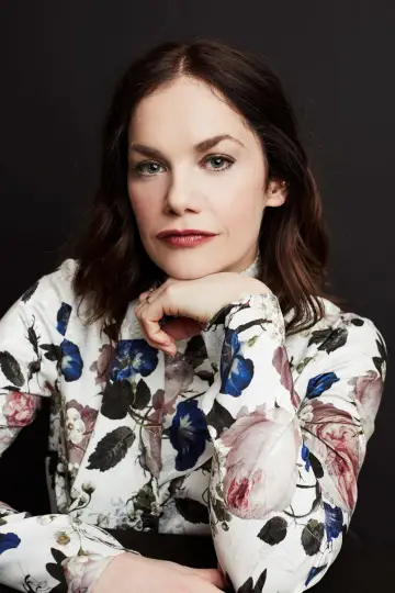 Zdjęcie Ruth Wilson #85108