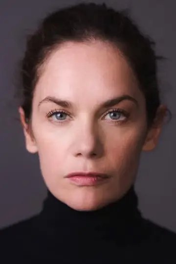 Zdjęcie Ruth Wilson #85109