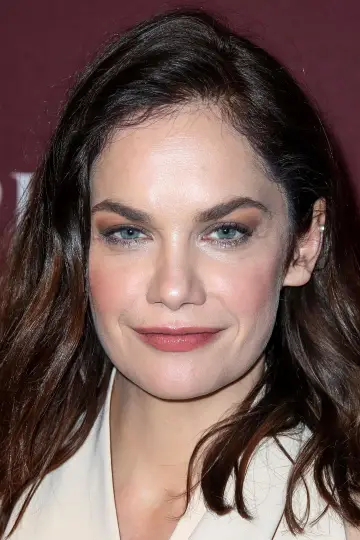 Zdjęcie Ruth Wilson #85110